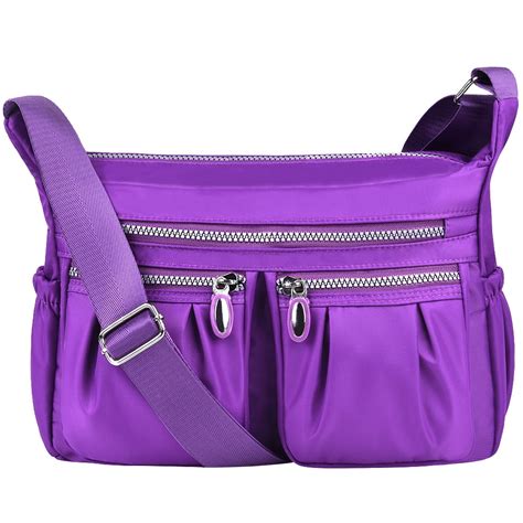 Shoulder Bags for Women 